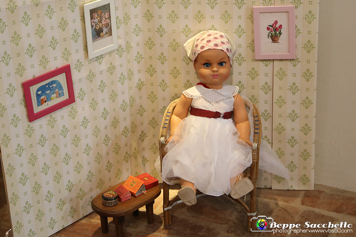 VBS_5852 - Le bambole di Rosanna.jpg